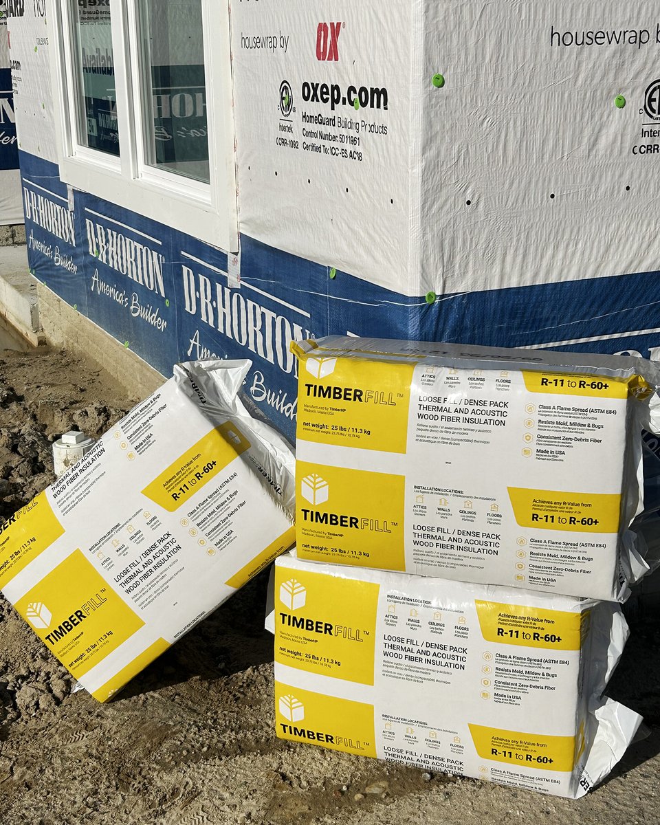 TimberHP tweet media