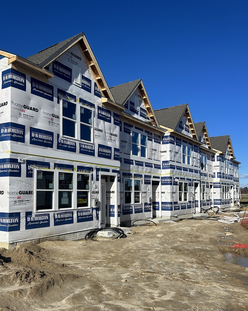 TimberHP tweet media