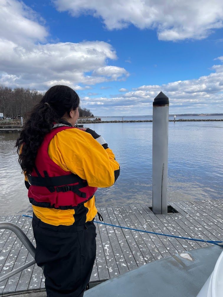 OWLVFD's tweet photo. 🐧Over the weekend, OWL Members staffed Boat 512 for the #PolarPlunge at Leesylvania State Park. We had a great time assisting with this annual event hosted by the Prince William County Police Department to raise money for the Special Olympics.
#OWLVFD https://t.co/SGPnl47atA