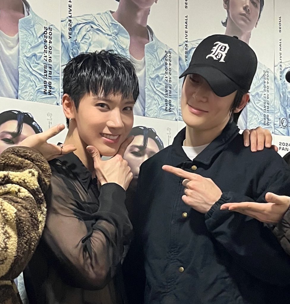 Impxttz_'s tweet image. อัปเดตๆ