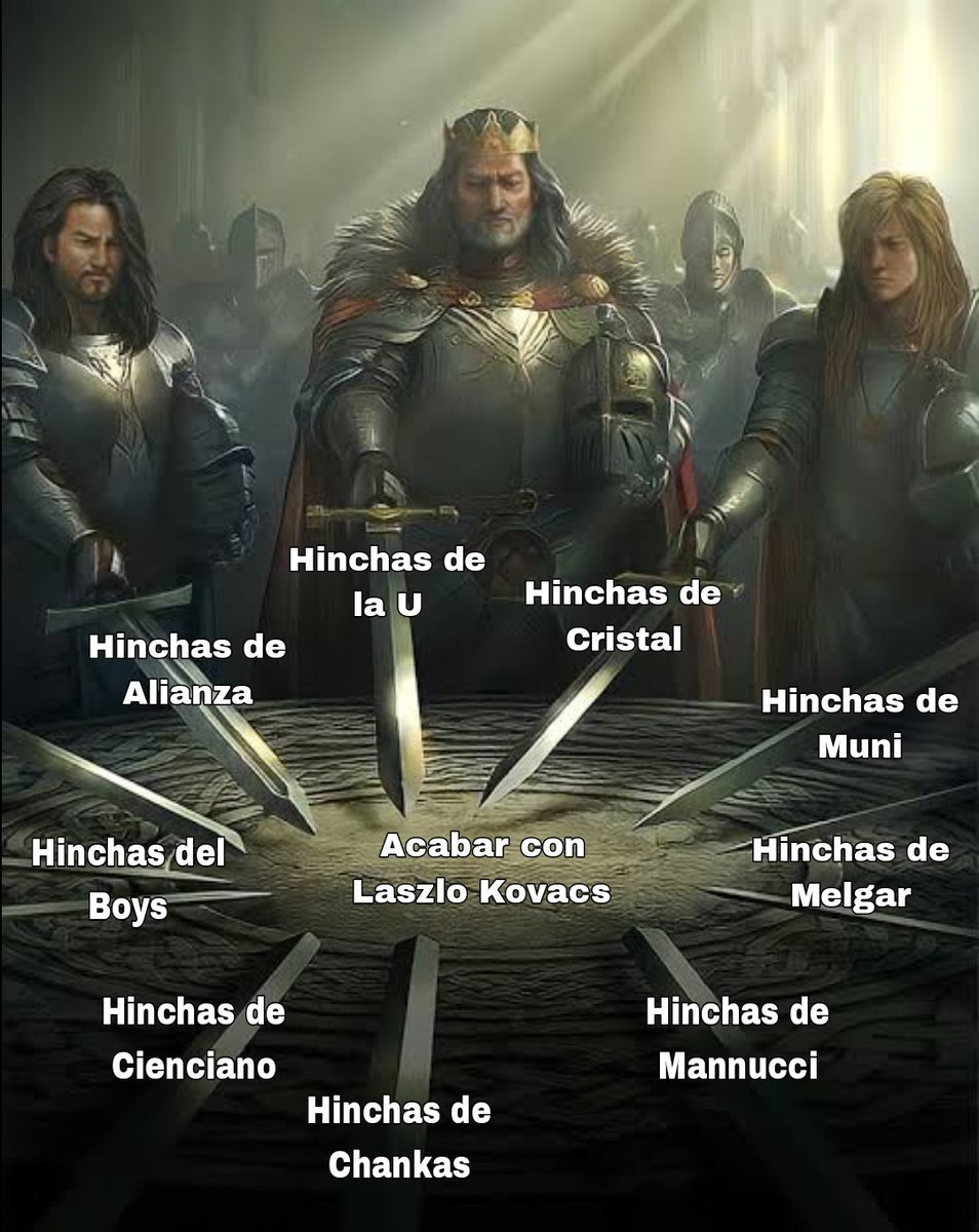 Paralytics Perú tweet media