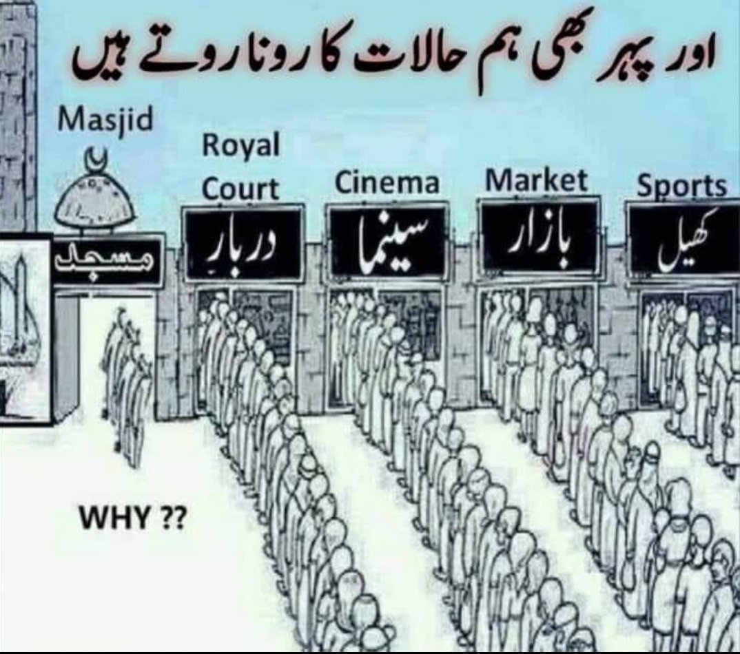 Naqeeb Ur Rehman tweet media