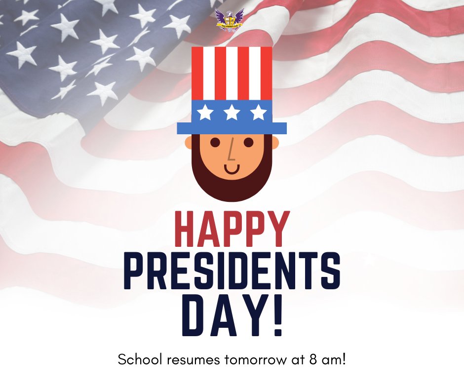 Pecos-Barstow-Toyah ISD tweet media