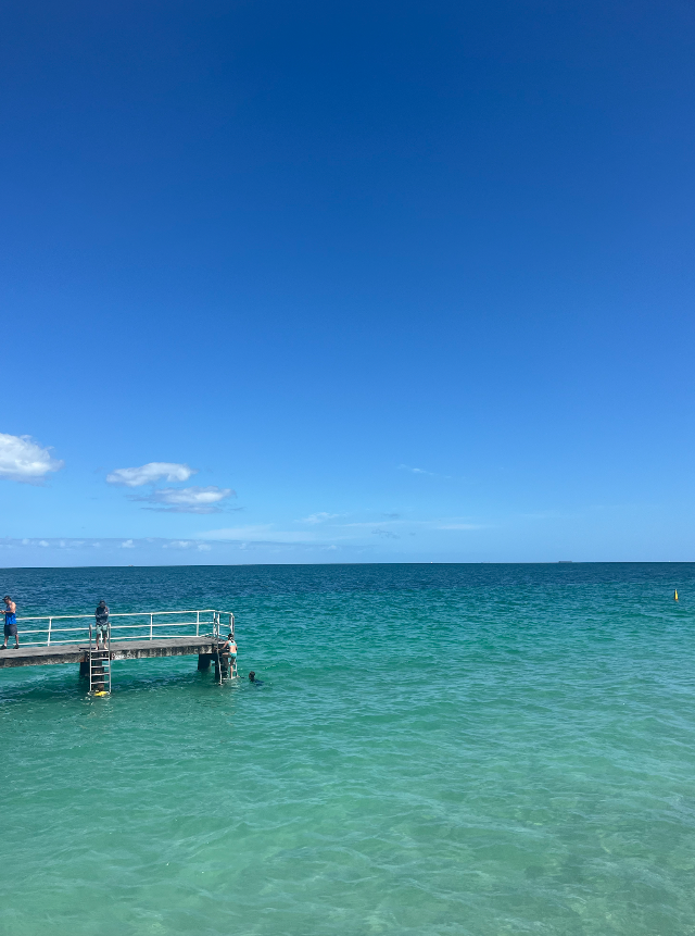 Lydia Melvin ✨ tweet media