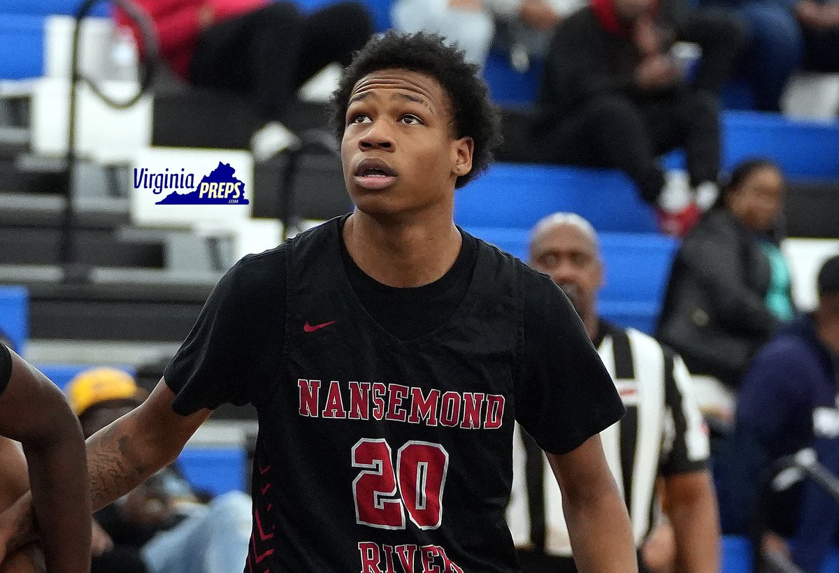 Will Vapreps Garlick (@willvapreps) on Twitter photo 2025 Christian Jordan <a href="/2diorx/">Christian Jordan</a> is a buckets producer. He will be featured in the next Virginiapreps.com Prospect Watch article <a href="/VaPrepsRivals/">Virginia Preps</a> <a href="/NansemonMBB/">Nansemond River High School Basketball</a> 2025 Christian Jordan <a href="/2diorx/">Christian Jordan</a> is a buckets producer. He will be featured in the next Virginiapreps.com Prospect Watch article <a href="/VaPrepsRivals/">Virginia Preps</a> <a href="/NansemonMBB/">Nansemond River High School Basketball</a>