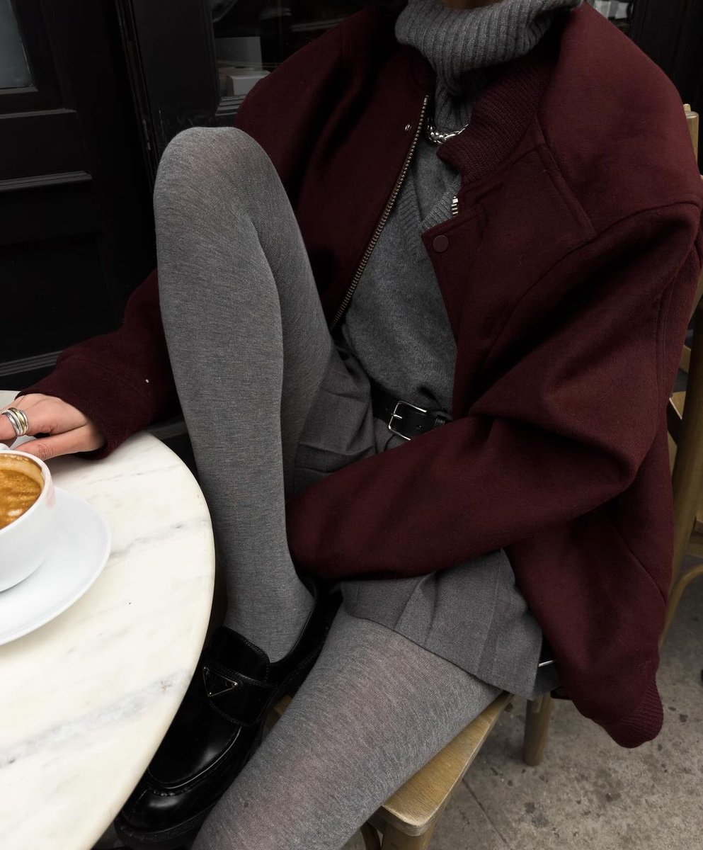 Golden Fashion (@goldenfashi) on Twitter photo 