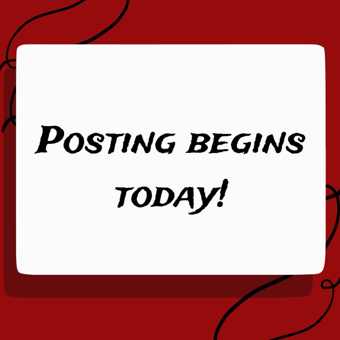 Tokyo Revengers Reverse Bang (test run) (@trreversebang) on Twitter photo 