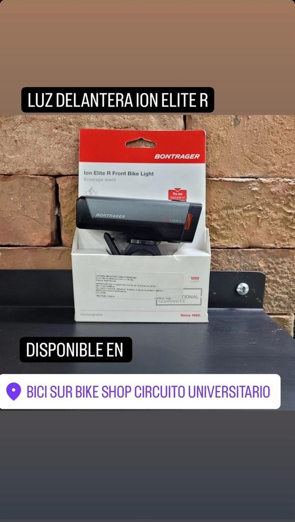 Rod_Mat_'s tweet photo. #BSBS
#CUU
#Specialized 👕
Disponible todas las Sucursales
#CircuitoUniversitario
#Reliz
#Matriz (20 Nov.) https://t.co/QnodXuRTjB