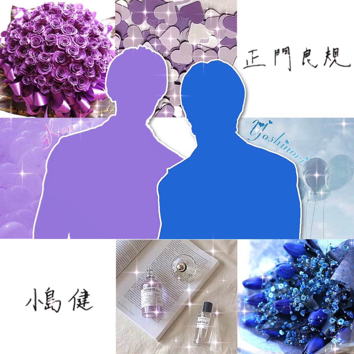 千里📸 tweet media