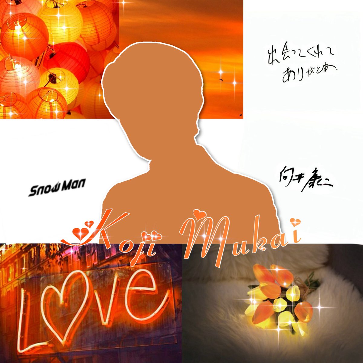 千里📸 tweet media