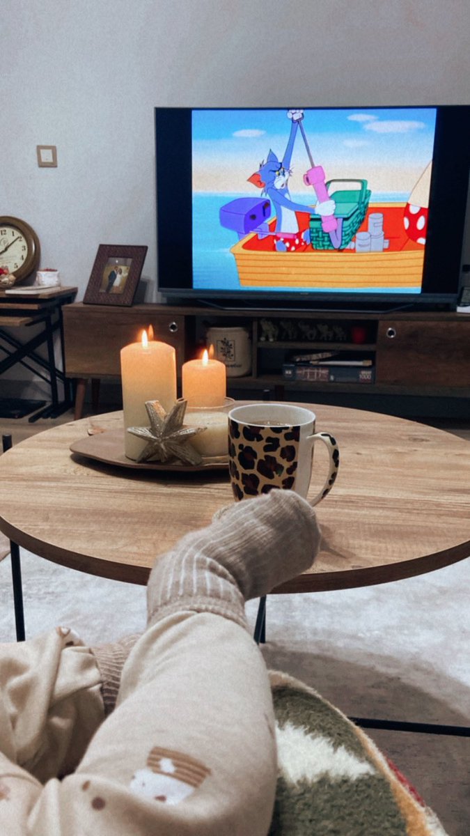 Oğlumla keyifli bir gün 🧸🤎