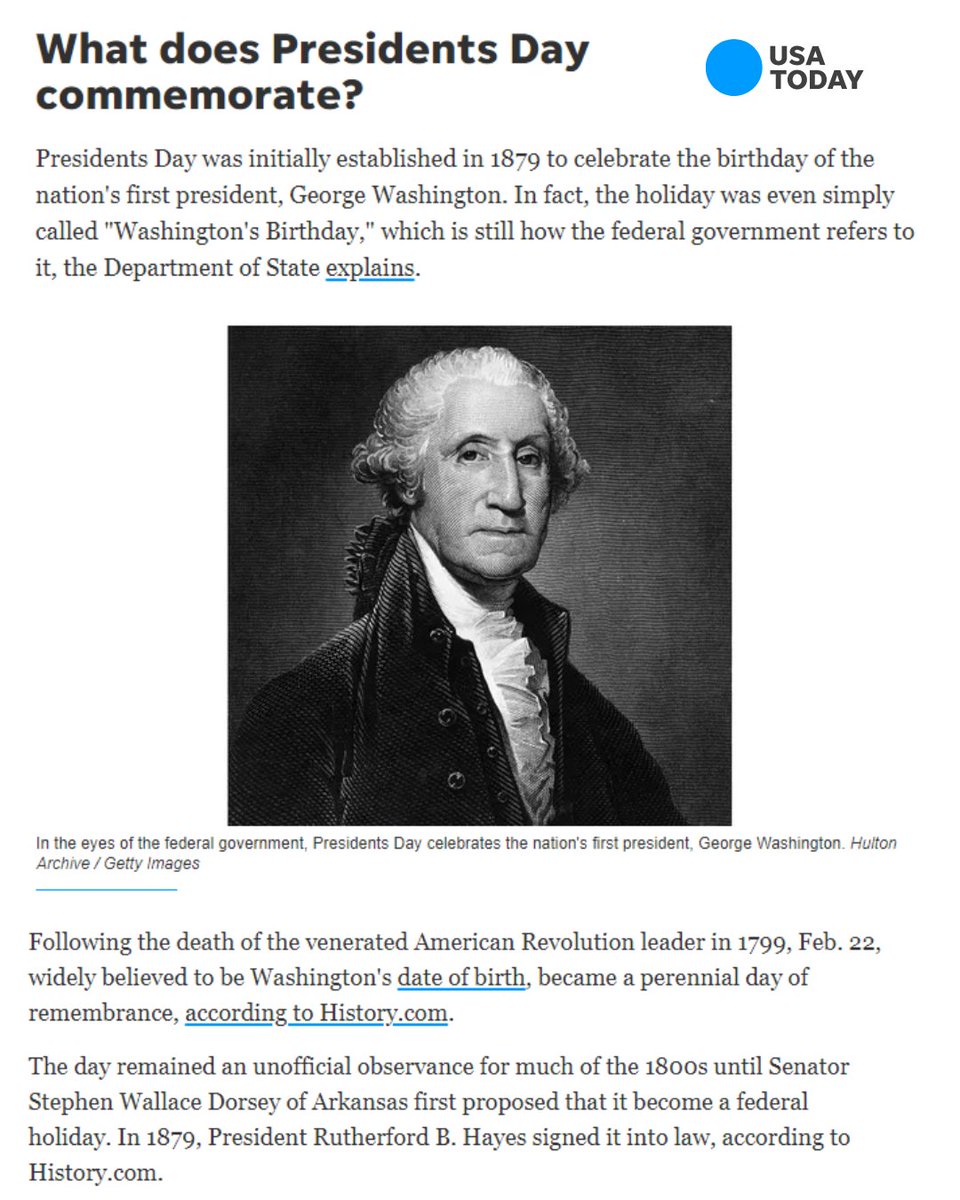 CladMetalSpec's tweet photo. Happy President's Day from Clad Metal Specialties, where excellence meets innovation.

https://t.co/kpjX2gq62T

#PresidentsDay #CladMetals #MetalCladding #CompositeMaterials #AerospaceEngineering #DefenseIndustry #PrototypeToProduction #InlayClads #OverlayClads #Toplays https://t.co/MC3RL6iO7G