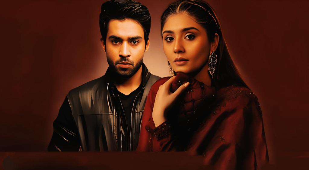 aizeyAli017's tweet photo. Ishq Murshid Cast In Real Life 🧬

#TwitterDown
#DurefishanSaleem https://t.co/0yDGs63nAI