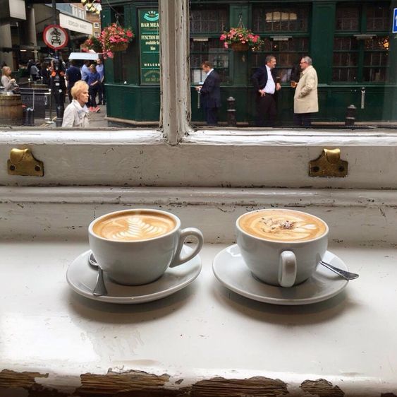 poetical photos. (@poeticalphotos) on Twitter photo 