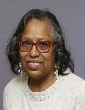 BARS_SW's tweet photo. This week, BARS honors leaders who recently became ancestors. 1st is Dr. Ruby M. Gourdine, a @nasw recognized SW pioneer and expert in juvenile justice and child welfare. An alumna of @HU_socialwork and the Atlanta University SSW, Dr. G taught at HU for nearly 30 years. #BHM2024 https://t.co/cLwx3Kyrmj