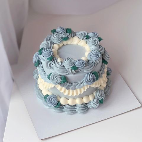 you've got a gift !! @rosesparades <3

💌 from anonymous : “faye youre annoying”

open.spotify.com/track/4ujUbvyG…