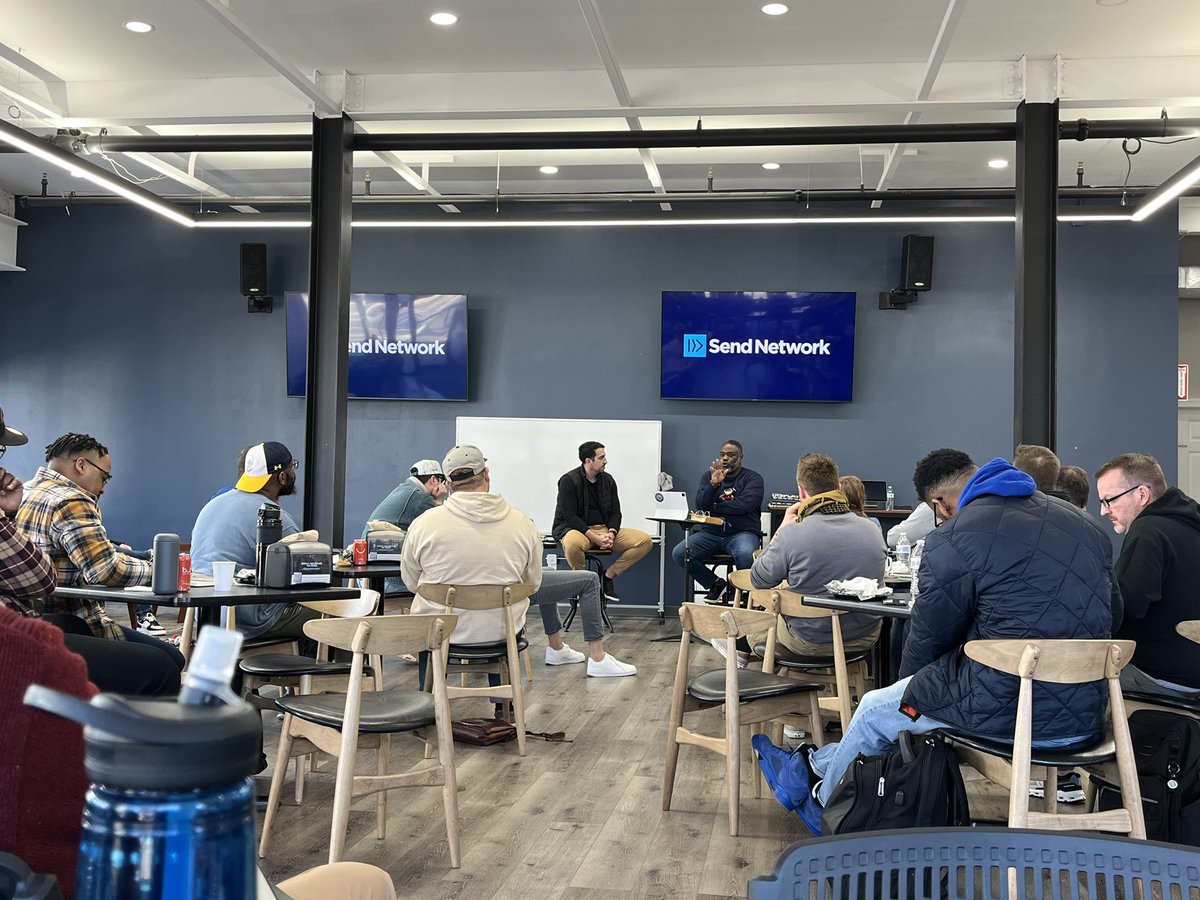 Adam Muhtaseb tweet media