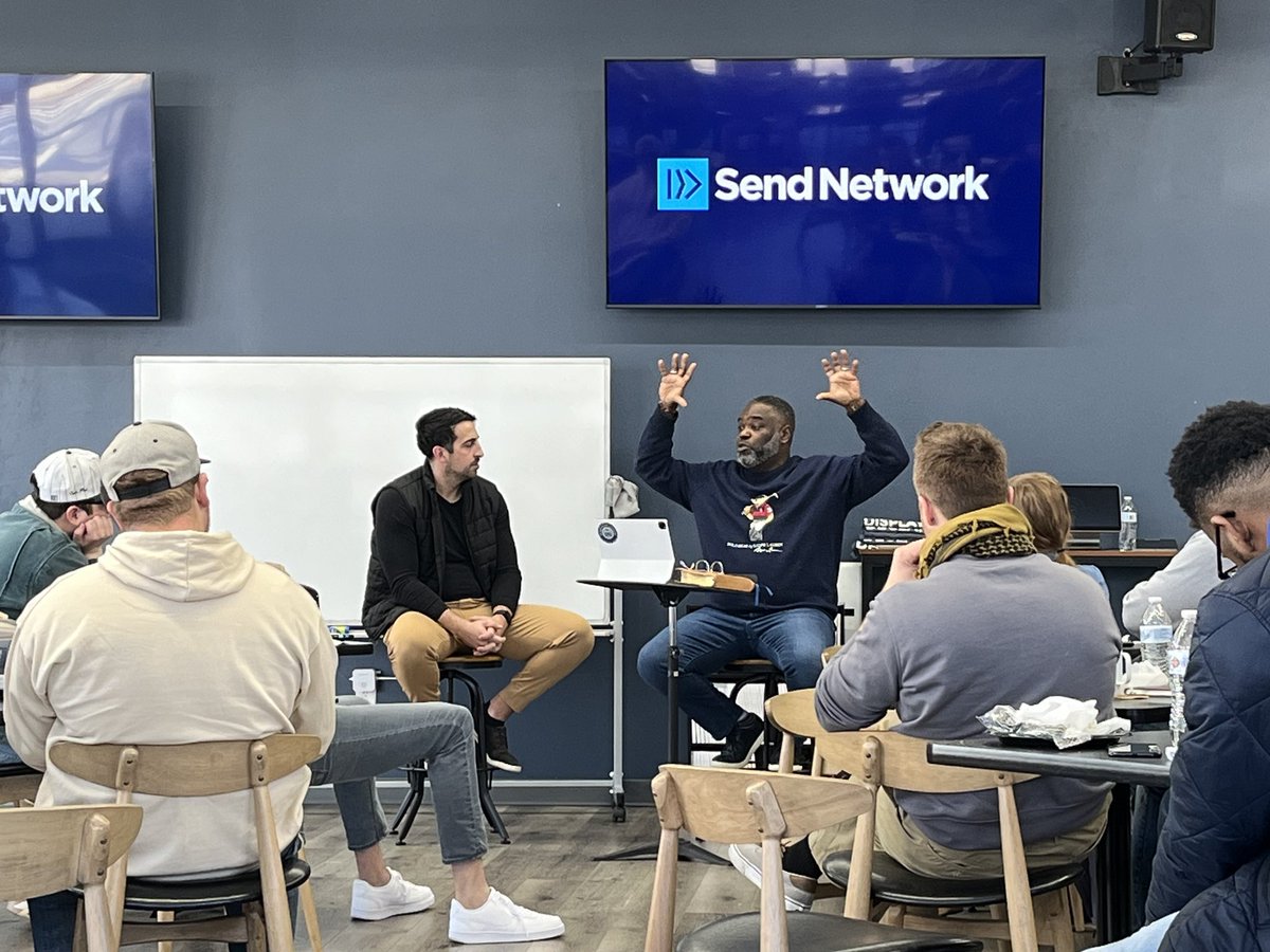 Adam Muhtaseb tweet media