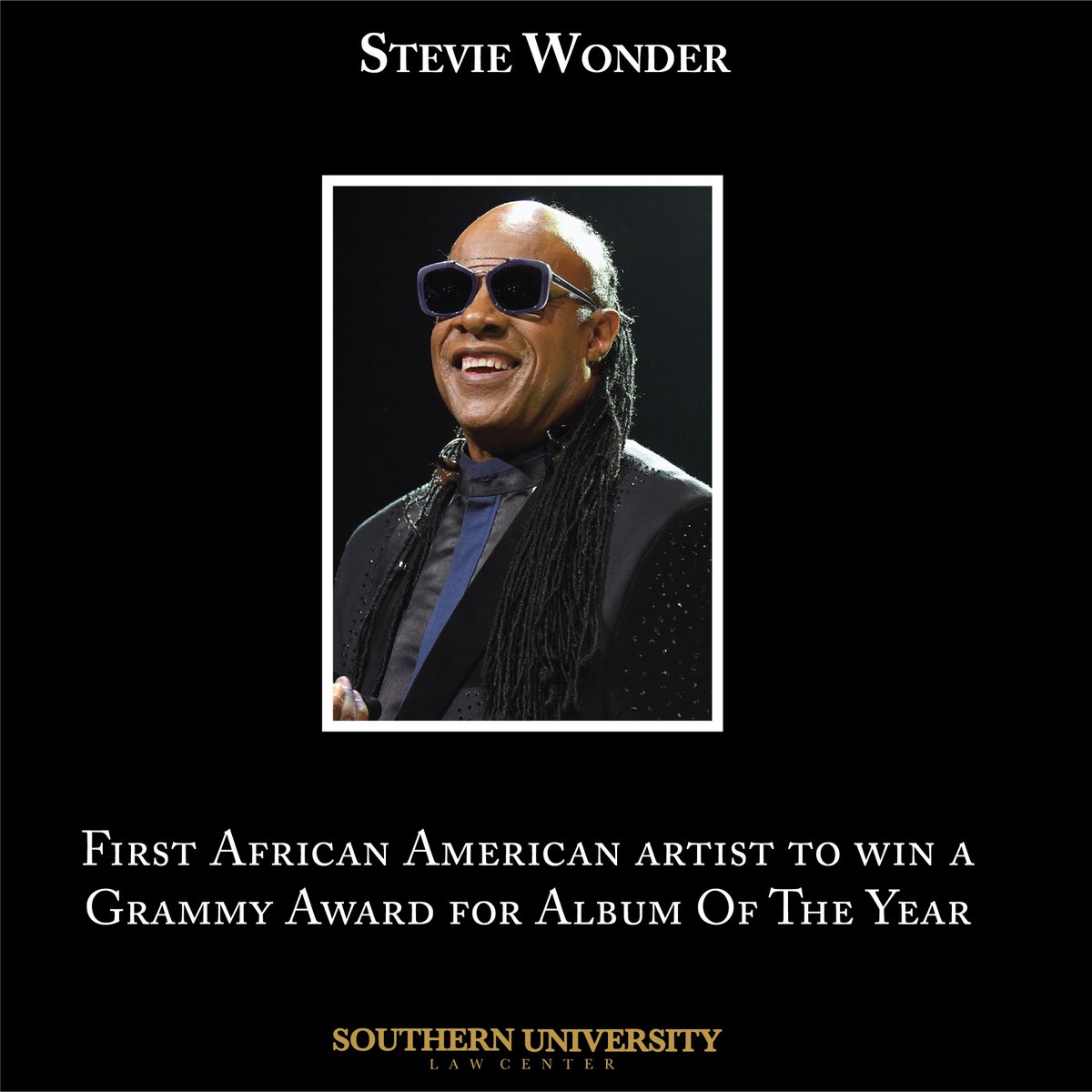 SU Law Center tweet media