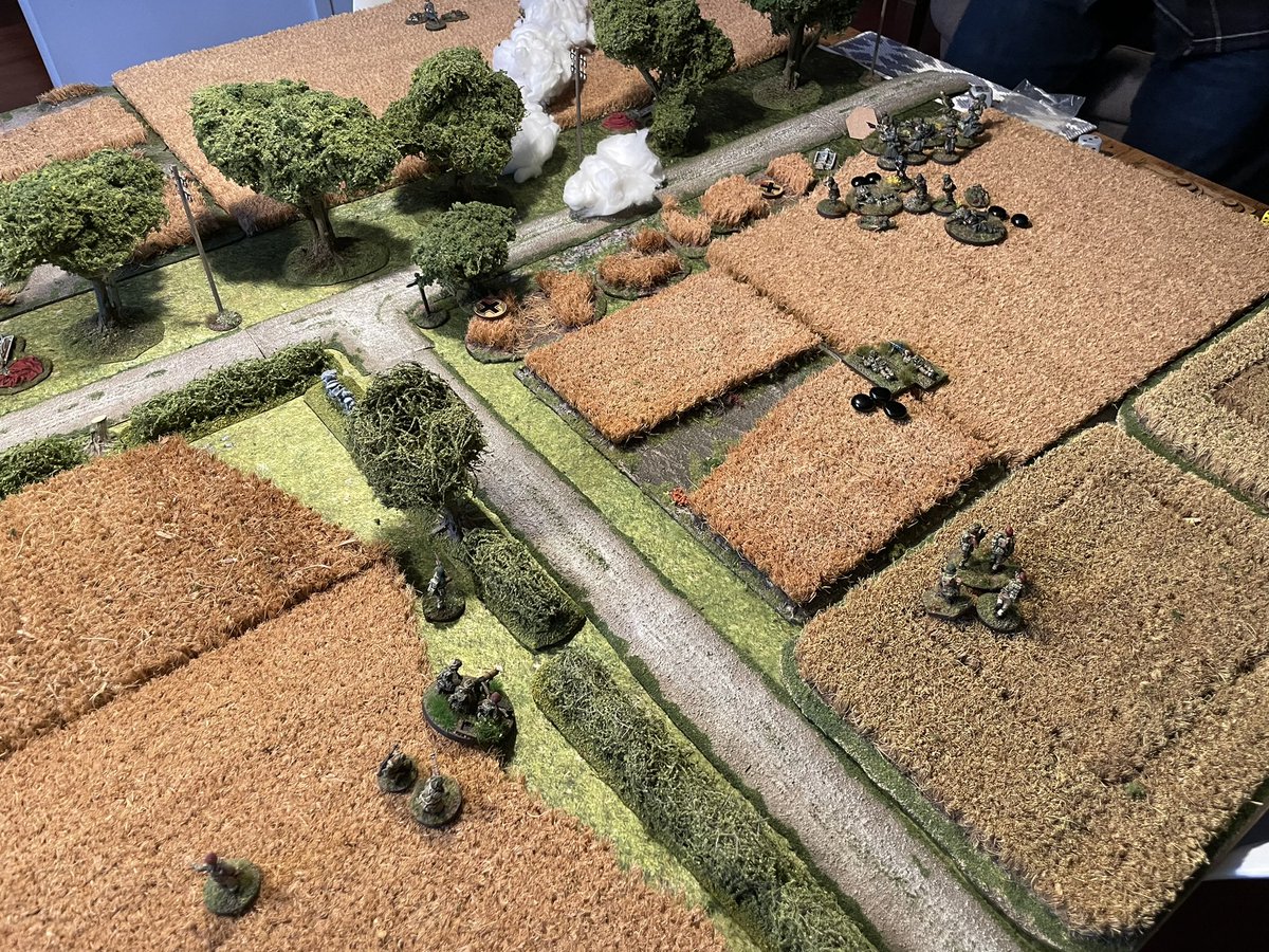 Coming to Clog Lard / Arnhem Lard / De keuze is reuzel! (select your preferred name)? If you didn’t get the info email sent last week, check your spamfolder, or get in touch! We’re finalizing details to make this a great new event on the Lard calendar. #spreadthelard