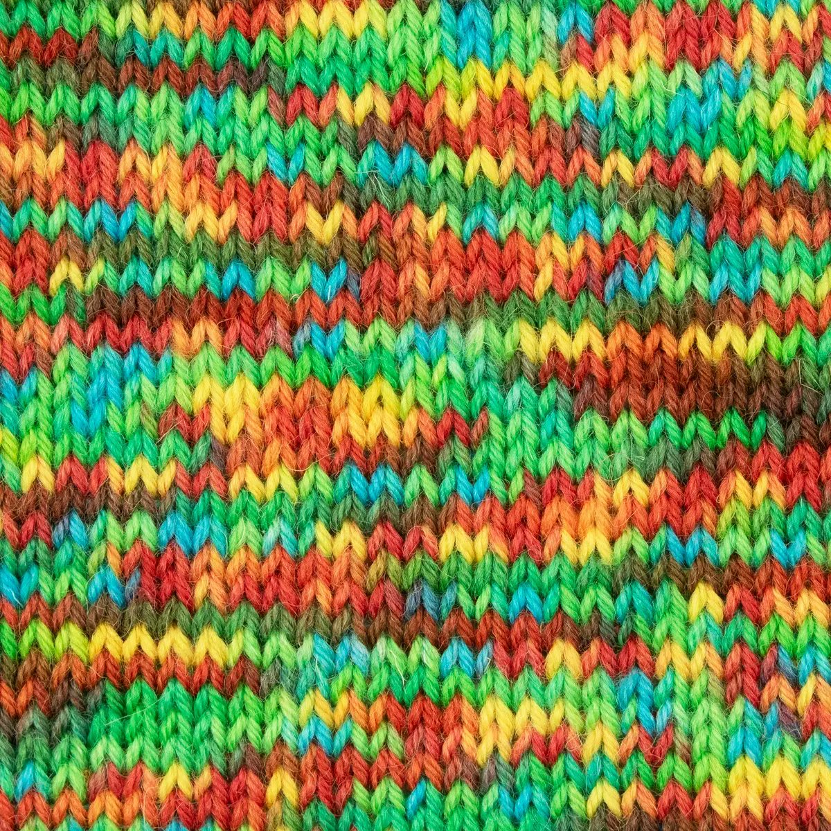 Woolaballoo's tweet photo. Welcome to the world of ColourLab Sock DK by @wyspinners 

150g ball at £10.95: 
https://t.co/5GfjPuNCfA

#Woolaballoo #WoolShop #YarnShop #WestYorkshireSpinners #NewYarn #NewRelease #Yarn #Wool #DKSocks #ColourLabSockDK #ColourLabSock #WYS  #BritishWool https://t.co/9KLKWKGWTb