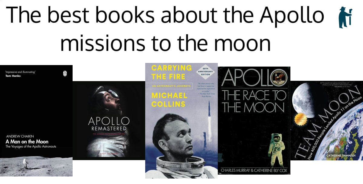 Nancy Atkinson (@nancy_a) on Twitter photo The folks at <a href="/ShepardBooks/">Shepard Books</a> asked me to choose my 5 favorite books on the Apollo missions to the Moon. It was hard to choose just 5, but here they are, led by the two Andys, <a href="/andrewchaikin/">andrewchaikin</a> 's classic and <a href="/AndySaunders_1/">Andy Saunders - Apollo Remastered</a> new classic! Read my choices here: shepherd.com/best-books/boo… The folks at <a href="/ShepardBooks/">Shepard Books</a> asked me to choose my 5 favorite books on the Apollo missions to the Moon. It was hard to choose just 5, but here they are, led by the two Andys, <a href="/andrewchaikin/">andrewchaikin</a> 's classic and <a href="/AndySaunders_1/">Andy Saunders - Apollo Remastered</a> new classic! Read my choices here: shepherd.com/best-books/boo…