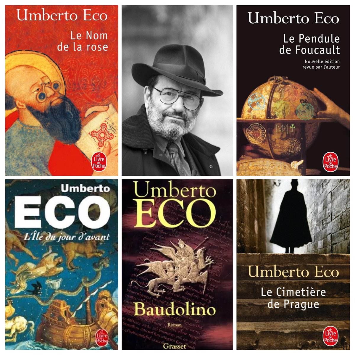 📚Cosmos Littéraire🌌 tweet media