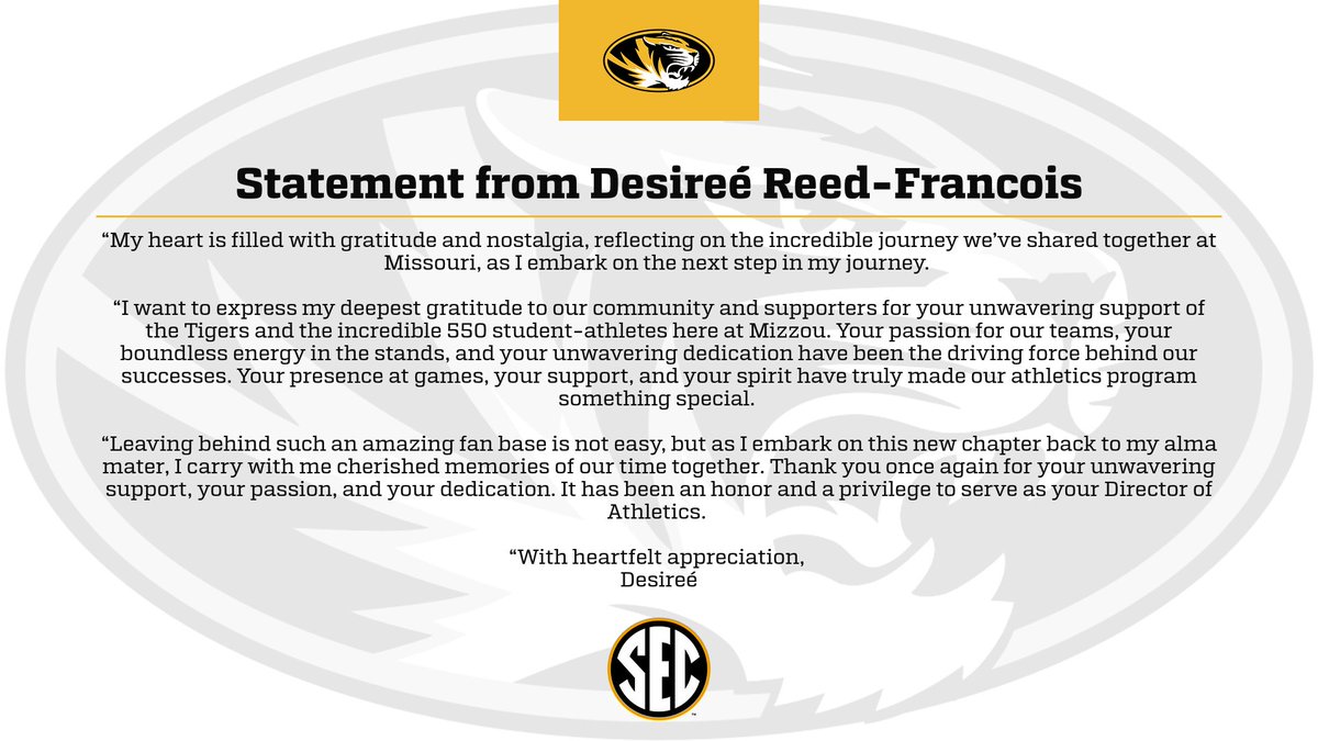 DR_Francois tweet media