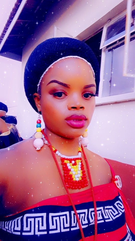 NselenhleBree's tweet photo. #buganu2024 https://t.co/B1RiPSoNeZ