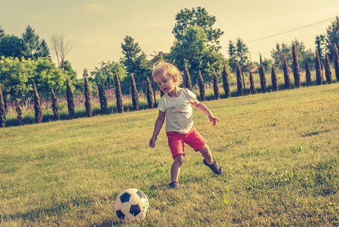 earlyplay's tweet image. Inspire children to become independent problem solvers.
#earlychildhood #earlydevelopment #earlyplay
