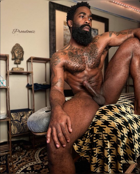 Erotic Peace &amp; Relaxation https://t.co/QqNZuZqIMg