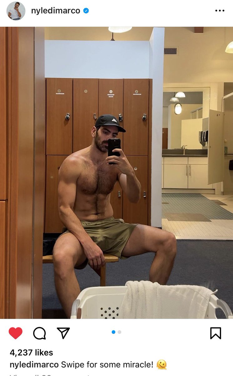 SarahHawkinsMiduski tweet media