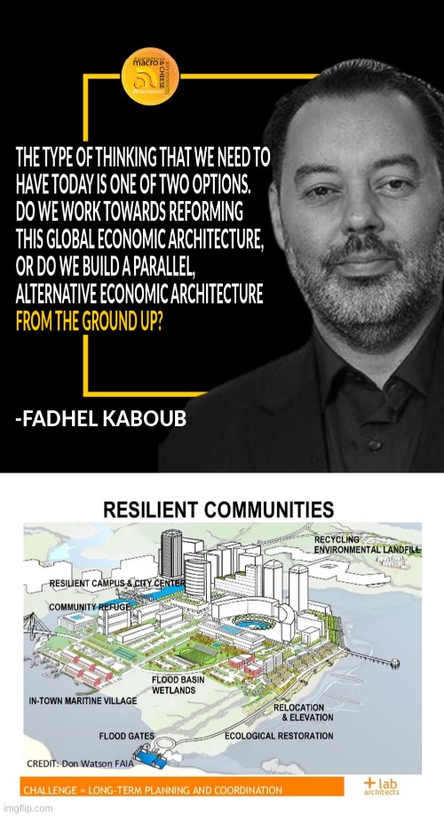 MarkFabian21's tweet photo. #Decolonize2Decarbonize  #LearnMMT https://t.co/vYNL7Ta83l