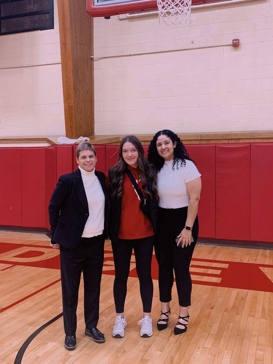 Hailey Williams (@hwilliams_20) on Twitter photo Thank you <a href="/BridgewaterWBB/">BridgewaterWBB</a>, <a href="/CoachFlamini/">Stephanie Flamini 🏀🦅🌴🌞🌊</a>, and Coach Mabry for inviting me for a visit! I loved learning about your program and watching some former teammates play! Plus Coach Mabry's canva work.... Thank you <a href="/BridgewaterWBB/">BridgewaterWBB</a>, <a href="/CoachFlamini/">Stephanie Flamini 🏀🦅🌴🌞🌊</a>, and Coach Mabry for inviting me for a visit! I loved learning about your program and watching some former teammates play! Plus Coach Mabry's canva work....
