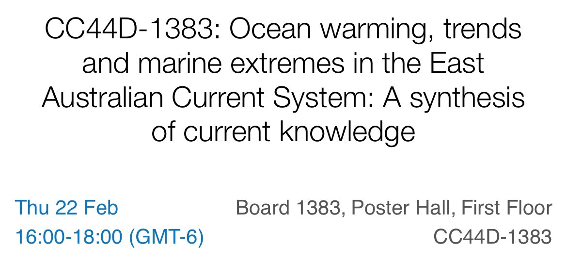 Prof Moninya Roughan tweet media