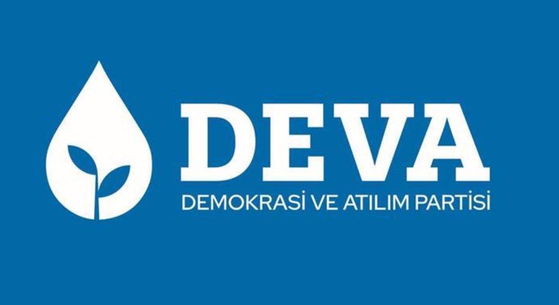 Deva Partisi Kızılcahamam Belediye Başkan Adaylığı görevini şahsıma layık gören genel başkanımız sayın <a href="/alibabacan/">Ali Babacan</a>’a  ve Ankara Milletvekillerimiz sayın <a href="/avidrissahin/">Av. İdris Şahin</a> ile sayın <a href="/erginsadullah/">Sadullah Ergin</a>’e  teşekkür ediyorum. 
Kızılcahamam Deva Belediyeciliği ile tanışacak!