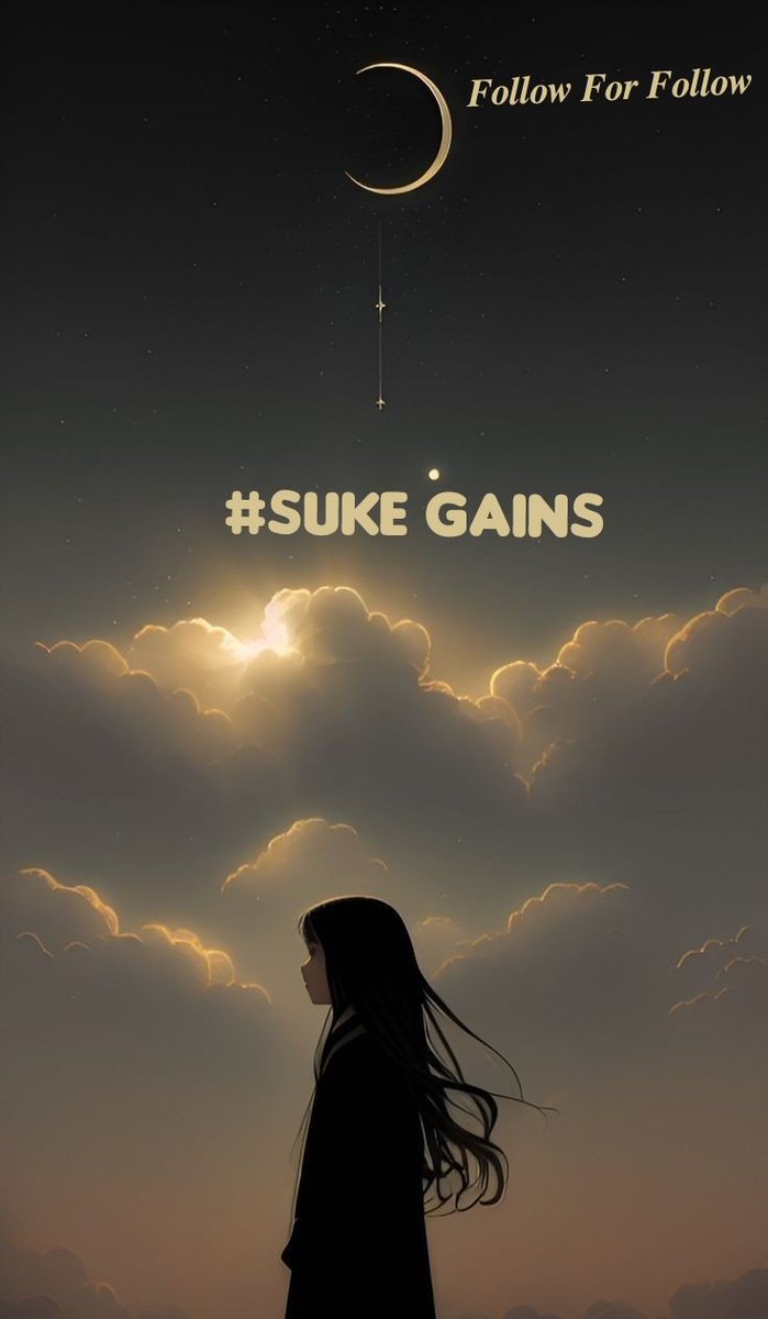 Suke Amos Nigo (@sukeamosnigo) on Twitter photo #SUKE GaiNs F4F๐๐ฝ
โค<a href="/Mone_fb/">๐
ฐ๏ธ ๐ฉ๐ช ๐ฅ ๐๐๐๐ ๐ฉ๐ช ๐
ฐ๏ธ Follow Back๐ฏ๐ฏ๐ฏ</a>
โค@sukeamoh
โค<a href="/AkangaFred/">๐ฝ๐ฃ๐๐</a>
<a href="/muridhidun/">Kinoti Dun</a>
<a href="/Magdale15260570/">Magdalena Garcรญa Ruiz</a>
<a href="/GevCrypto0/">@GevCrypto0</a>
<a href="/ObiJohn/">John Obi</a>
<a href="/shugabaSD/">Shugaba Damayali</a>
<a href="/Pir_80/">Pir Shb</a>
<a href="/elhelladj/">ุฌูโคูู
ูโคูุขูู ุขููโคูุดูโคูููโคูุฏ</a>
@Sakafanaccount
@Xatas0
<a href="/NewCarlonet/">Black&White ๐ค๐ค๐ฅ #Munee #infinity ๐</a>
<a href="/M_Sial6/">Maria Sial</a>
<a href="/SqrAlqtysh20/">๐ ุงูุดูุงุจ1๐ ๐@SqrAlqtysh20</a>
<a href="/ella_princess14/">ฦคฦฆฦฦฦะฦงฦง ะิผิผฦ</a>
<a href="/BirnCardoso/">#JCGC</a>
<a href="/FunOnXx/">Fun On ๐</a>
<a href="/MahdiAlqubli/">AbuAbdulrahman๐๐๐ุงุจูุนุจุฏุงูุฑุญู
ู</a>
<a href="/jean101154042/">Sub Zero ๐ง</a>
<a href="/Adewaleelijah5/">Asher Collins</a> #SUKE GaiNs F4F๐๐ฝ
โค<a href="/Mone_fb/">๐
ฐ๏ธ ๐ฉ๐ช ๐ฅ ๐๐๐๐ ๐ฉ๐ช ๐
ฐ๏ธ Follow Back๐ฏ๐ฏ๐ฏ</a>
โค@sukeamoh
โค<a href="/AkangaFred/">๐ฝ๐ฃ๐๐</a>
<a href="/muridhidun/">Kinoti Dun</a>
<a href="/Magdale15260570/">Magdalena Garcรญa Ruiz</a>
<a href="/GevCrypto0/">@GevCrypto0</a>
<a href="/ObiJohn/">John Obi</a>
<a href="/shugabaSD/">Shugaba Damayali</a>
<a href="/Pir_80/">Pir Shb</a>
<a href="/elhelladj/">ุฌูโคูู
ูโคูุขูู ุขููโคูุดูโคูููโคูุฏ</a>
@Sakafanaccount
@Xatas0
<a href="/NewCarlonet/">Black&White ๐ค๐ค๐ฅ #Munee #infinity ๐</a>
<a href="/M_Sial6/">Maria Sial</a>
<a href="/SqrAlqtysh20/">๐ ุงูุดูุงุจ1๐ ๐@SqrAlqtysh20</a>
<a href="/ella_princess14/">ฦคฦฆฦฦฦะฦงฦง ะิผิผฦ</a>
<a href="/BirnCardoso/">#JCGC</a>
<a href="/FunOnXx/">Fun On ๐</a>
<a href="/MahdiAlqubli/">AbuAbdulrahman๐๐๐ุงุจูุนุจุฏุงูุฑุญู
ู</a>
<a href="/jean101154042/">Sub Zero ๐ง</a>
<a href="/Adewaleelijah5/">Asher Collins</a>