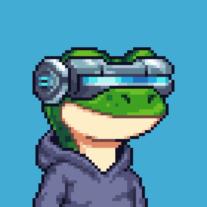 ooga.sol tweet media