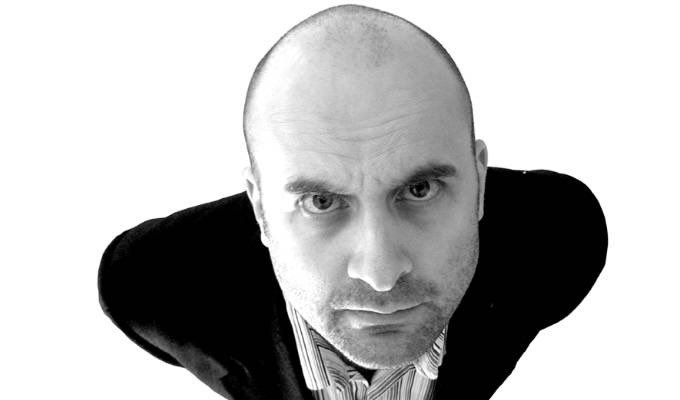 🤣 | Our line-up for the return of Comedy Night this Friday is now locked and loaded 🔐

MC - <a href="/RobColeman100/">Rob Coleman</a>
First Act - <a href="/NortonWalker/">Chris Norton Walker</a>
Second Act - Kent Cameron
Headliner - Dan Evans

Still a few remaining tickets to join us in The Burrow at the Blues 🎫➡️ bit.ly/BluesTicket1