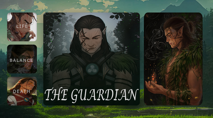 ✧ ℍ𝐀ℝ𝐔 ✧ tweet media