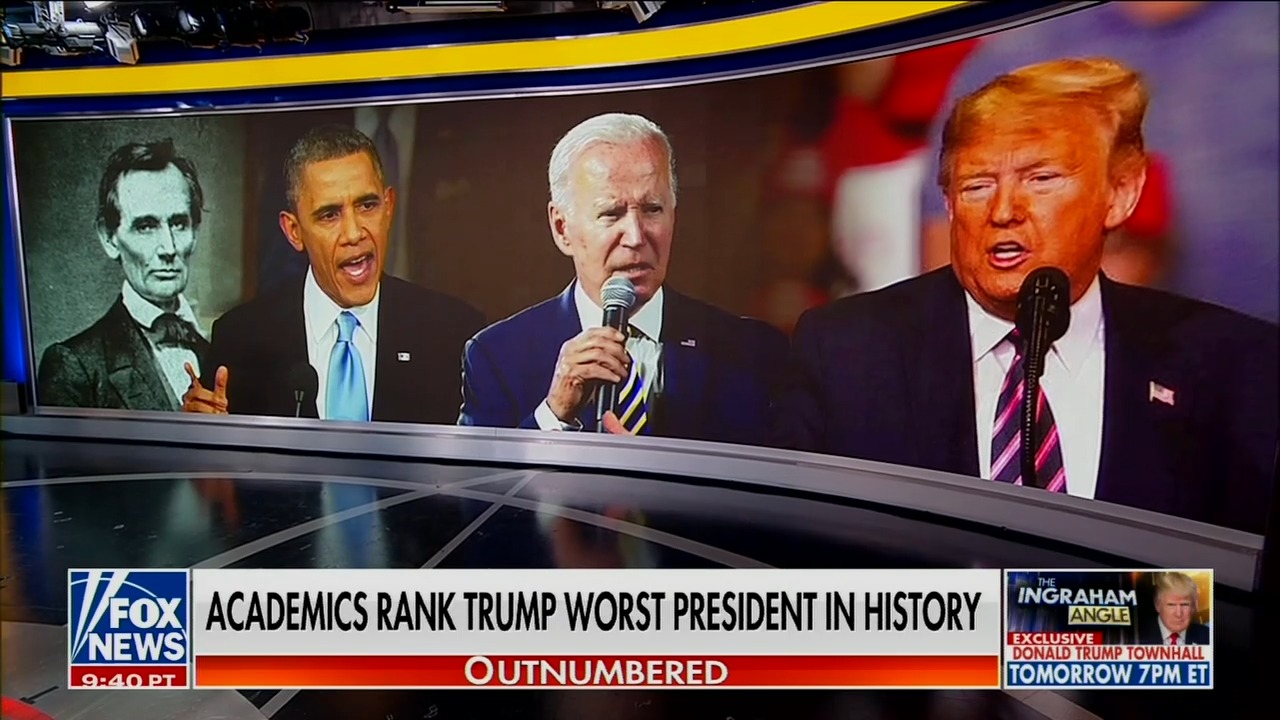 GGt67ikWgAAfRuW?format=jpg&name=large