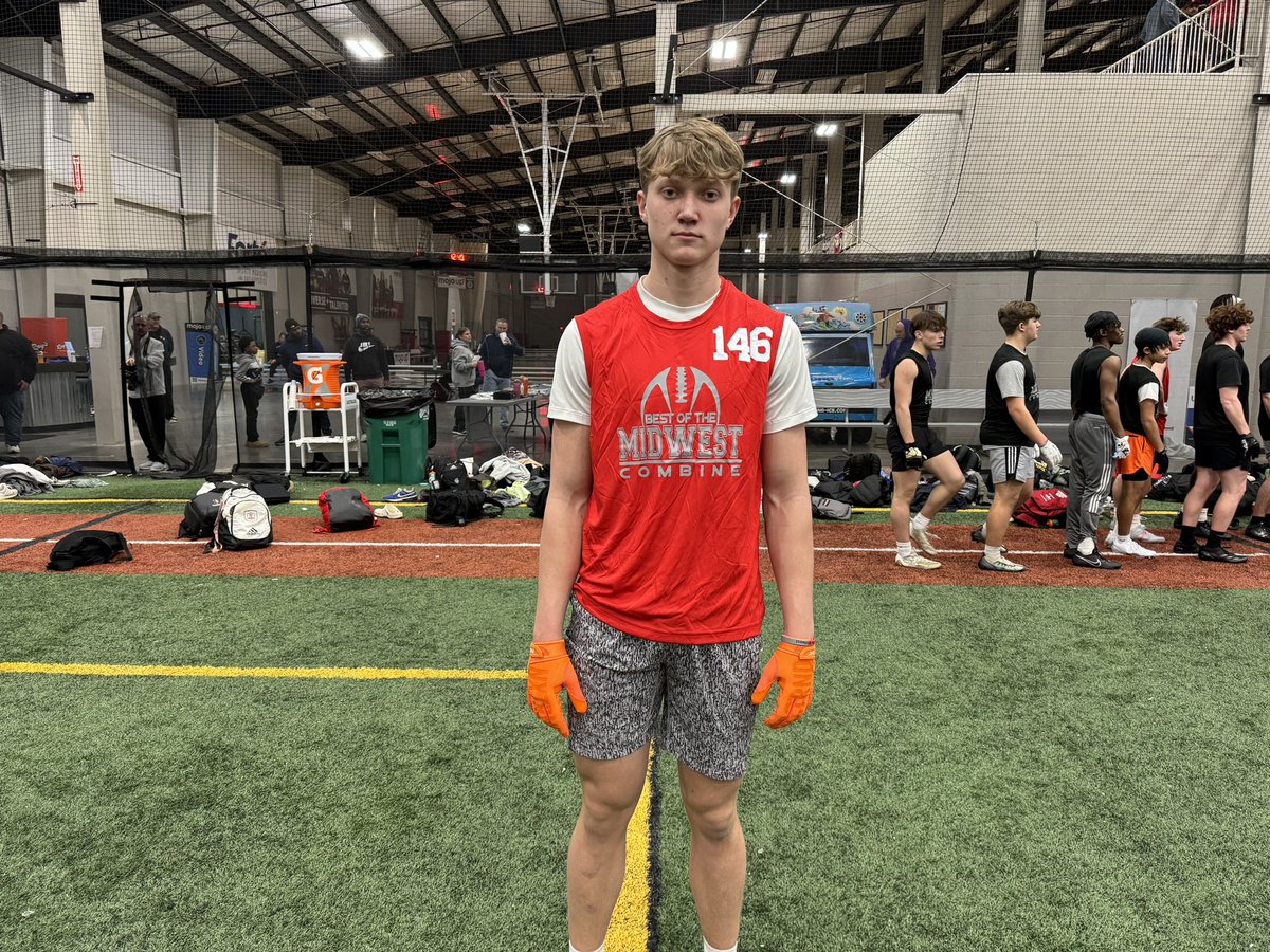 Steve Wiltfong tweet media