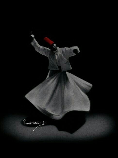 🇵🇰افنان tweet media