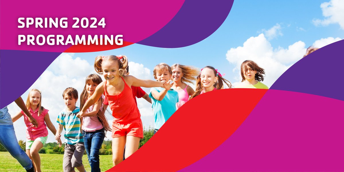 YMCA of Dane County tweet media