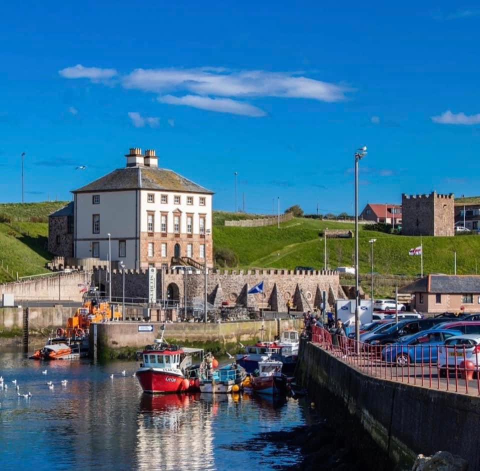 FionaDrane's tweet photo. Today started with the Cairngorms then Ayrshire, Eyemouth and some Press and PR. #cairngorms #ayrshire #eyemouth #scoto #communitytourism https://t.co/voxqAsj4gP