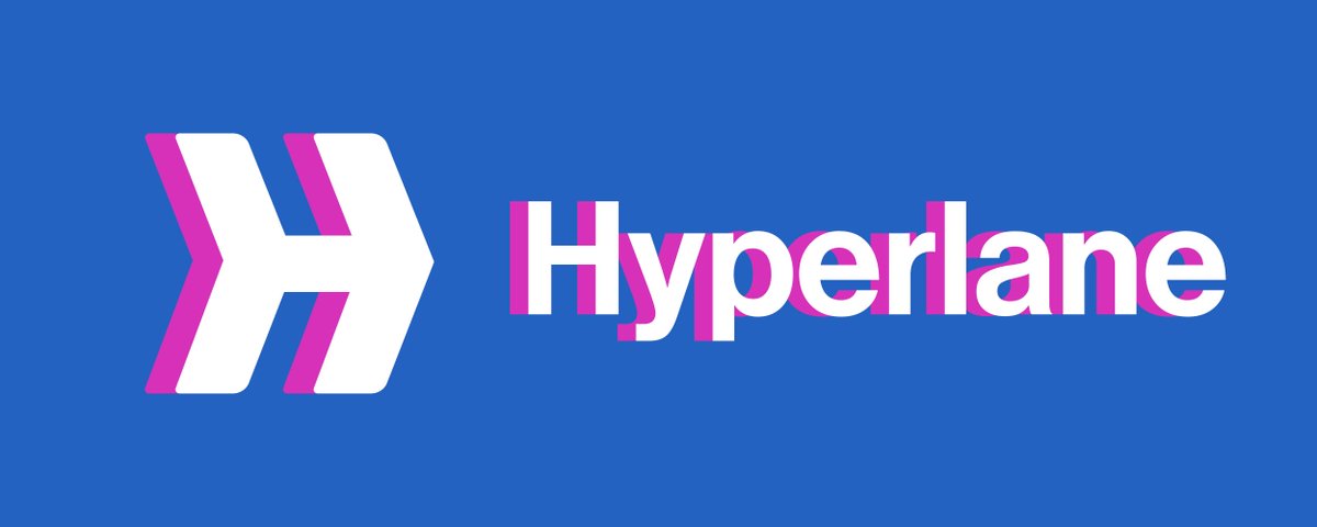 CryptoSage tweet media