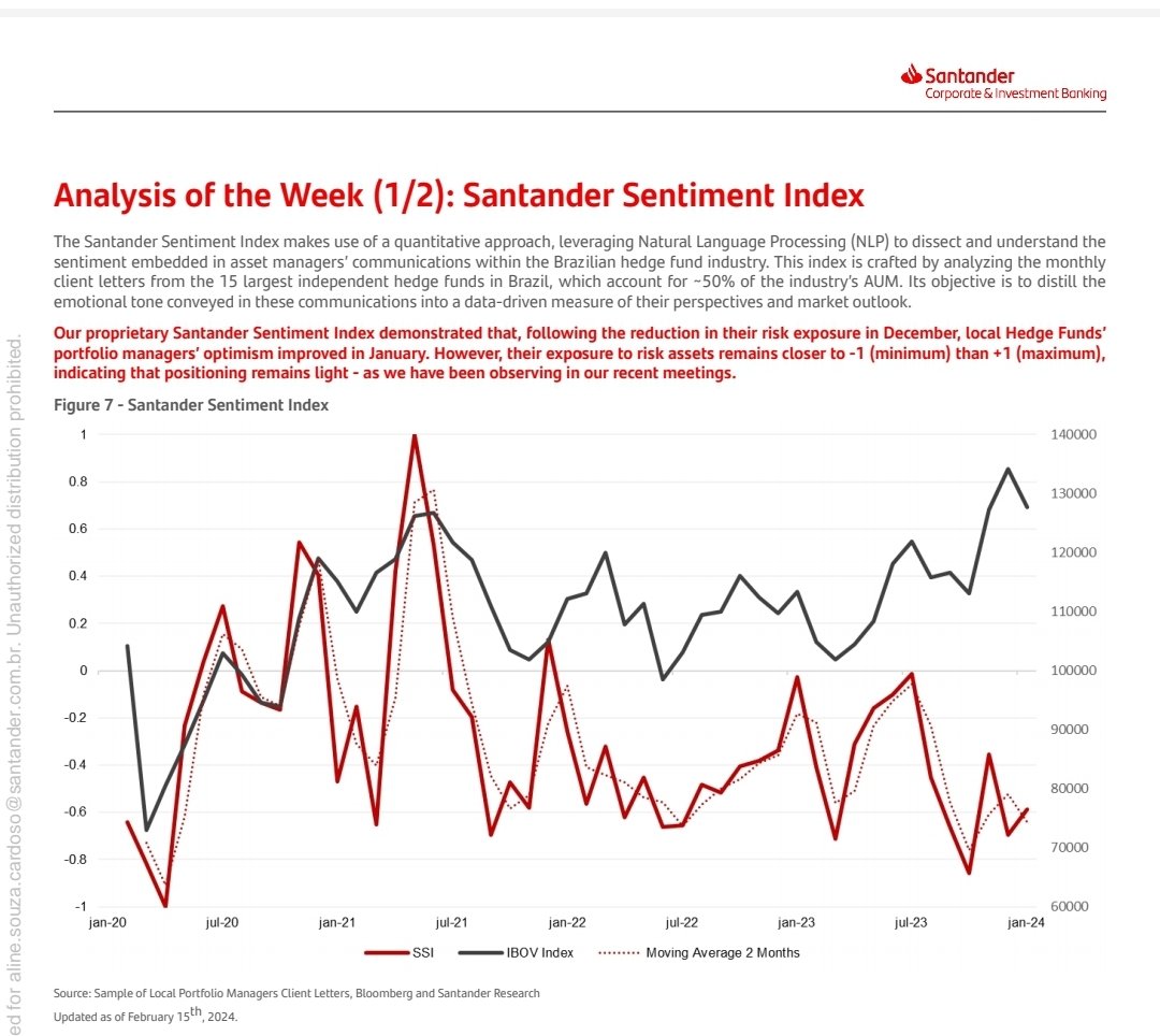 Aline Cardoso tweet media