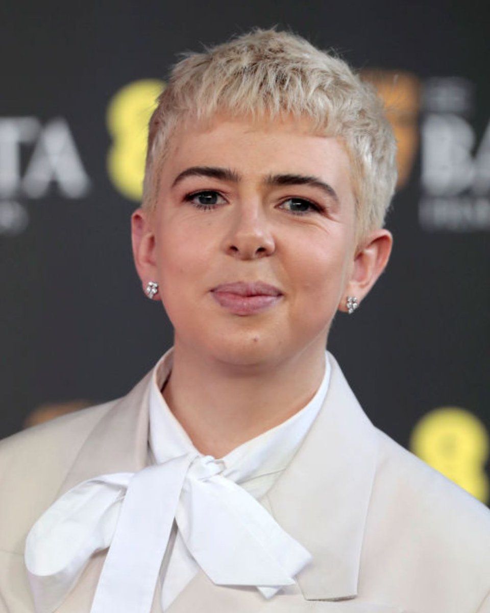 DrBarbaraSturm's tweet image. THE STURMGLOW™ AT THE BAFTAS 🏆💫  

✨ Sheila Atim to present the Cinematography Award
  
✨ Molly Manning Walker nominated for Best British Film and Debut - British Writer, Director or Producer  

✨ Lashana Lynch

#DrBarbaraSturm #BAFTAs #EEBAFTAs