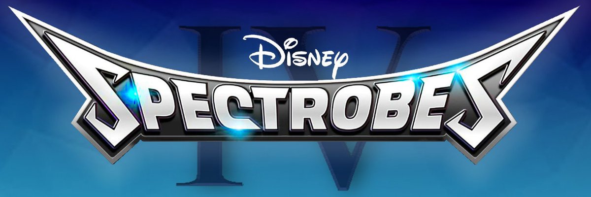 Is it possible to get #revivespectrobes trending today?🤔🤔🤔🤔🤔🤔🤔🤔🤔🤔🤔🤔🤔🤔🤔

we need to spread the magnificent word of one of the underrated gems of all time

reply/quote with #revivespectrobes to see if were capable of it

i doubt it tho but lets give it a shot!💪