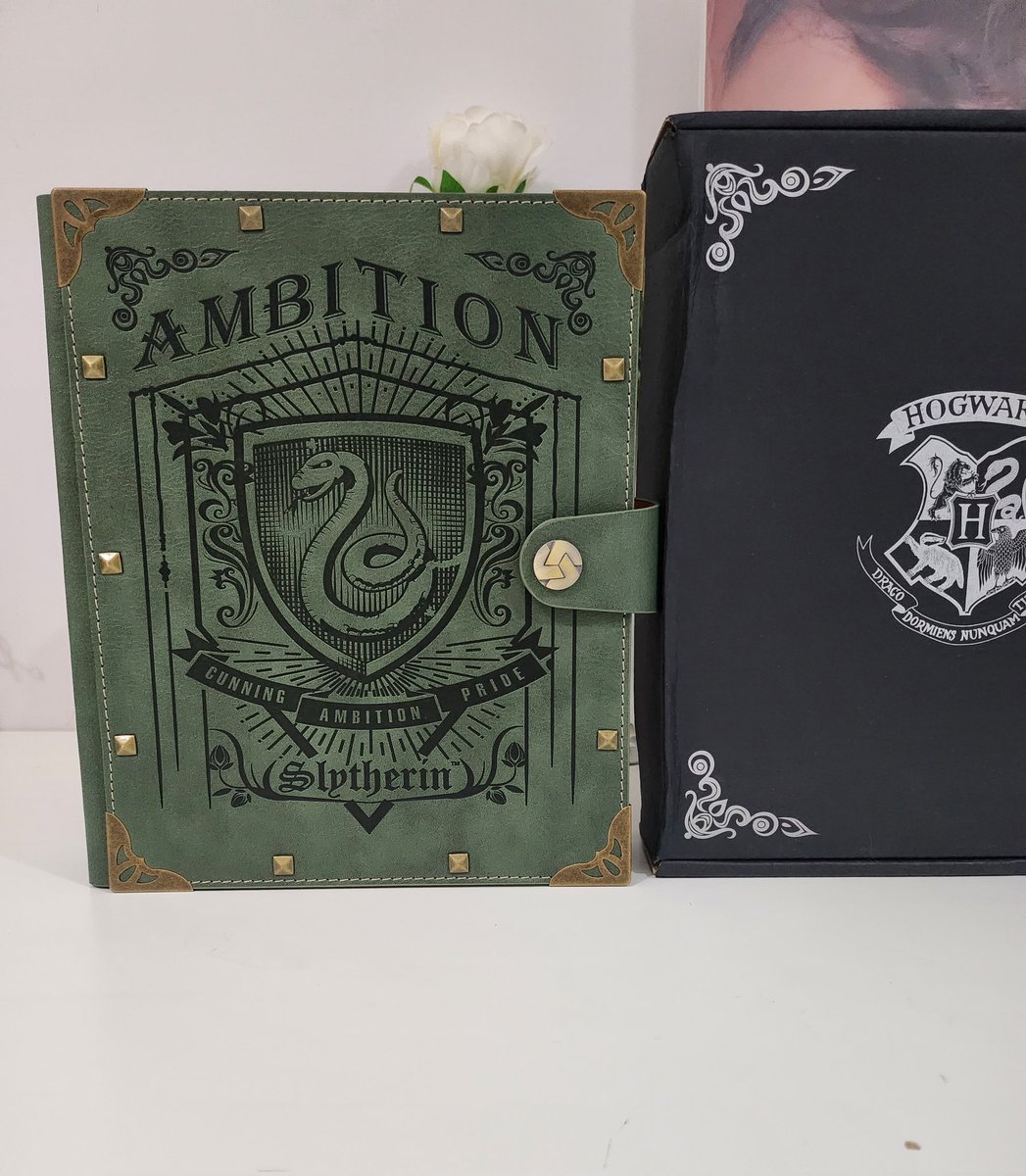 Çekiliş

Bir kişiye Slytherin binder hediye etmek istiyorum

Çekilişe giriş için ilk şartımız

Yorumlara "Jungkook Ravenclaw" yazmak(jdjd ciddiyim) 
+
Devamında Hp evinizi belirterek 1 arkadaşınızı etiketlemek
 +
RT ATMAK✩

Felix Felicis kullanımı yasaktır

Açıklanma:mart ortası